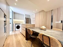 Blk 174 Bishan Street 13 (Bishan), HDB Executive #569697441